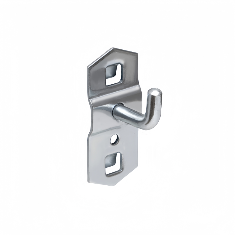 工具挂钩单直挂钩高清大图