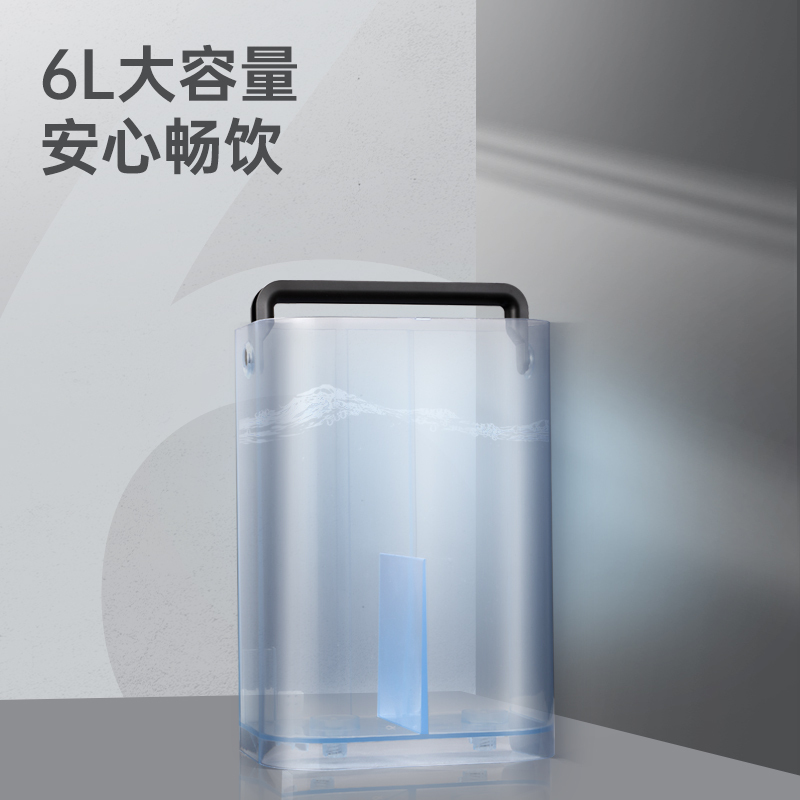 奥克斯K30滤芯套装