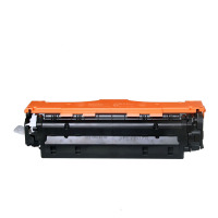 科源 CRG-318M硒鼓 专业版 LH-7200M红色 适用佳能LBP7200cdn 7680 LBP7660cdn