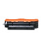 科源 CRG-318M硒鼓 专业版 LH-7200M红色 适用佳能LBP7200cdn 7680 LBP7660cdn