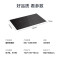 美的(Midea)电磁炉双灶电磁灶嵌入式家用大功率电陶炉双边独立定时预约滑触双控 一电一陶不挑锅MC-DZE3551补贴