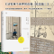 [M]站在两个世界的边缘 纪念版-9787559862570