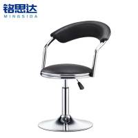 铭思达 吧台椅圆盘款 1 把11