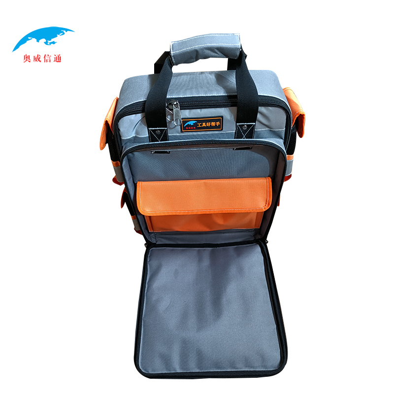 奥威信通 多功能工具包 AWXT-279036A