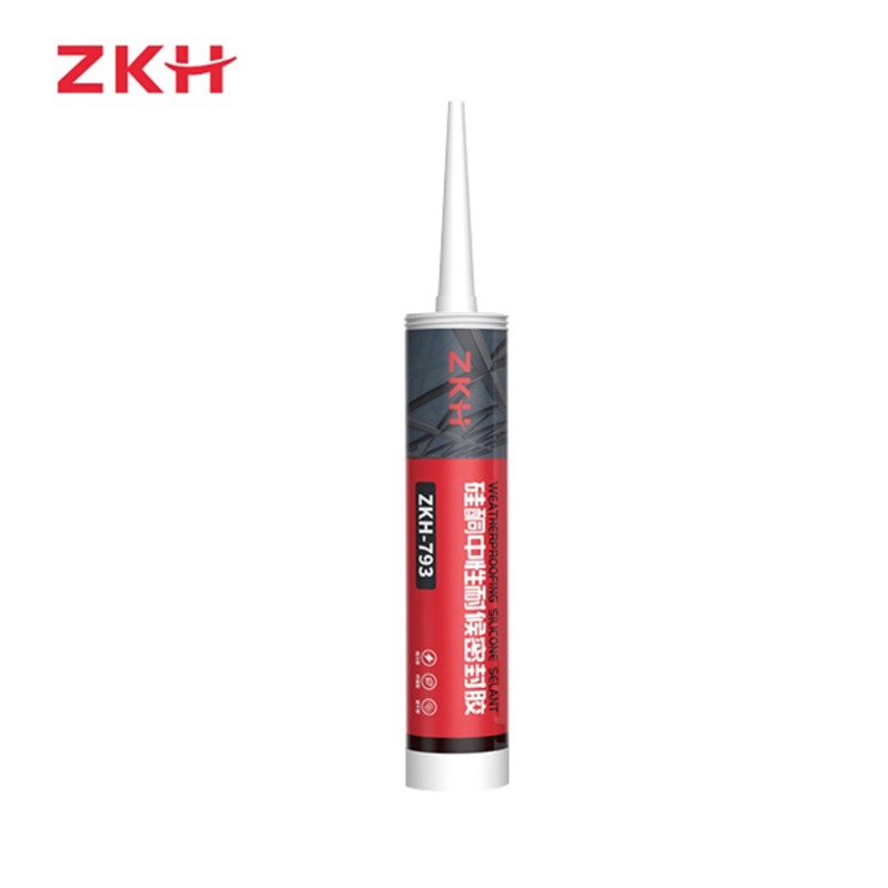ZKH智能电动开窗器自动遥控防风设计耐用窗用配件高清大图
