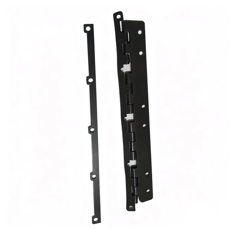 邢鲲不锈钢合页163×22套高清大图