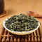 固本堂丁香茶长白山50g瓶装养野生丁香花茶胃花草茶