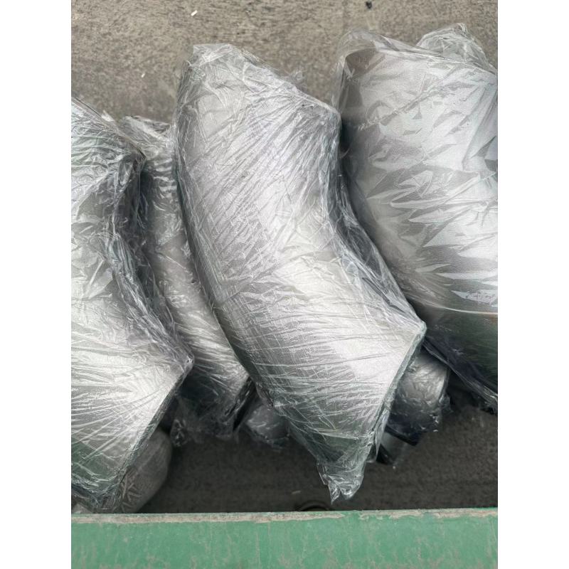 康倍达 不锈钢法兰 304 DN100 PN1.0(A50490040009)