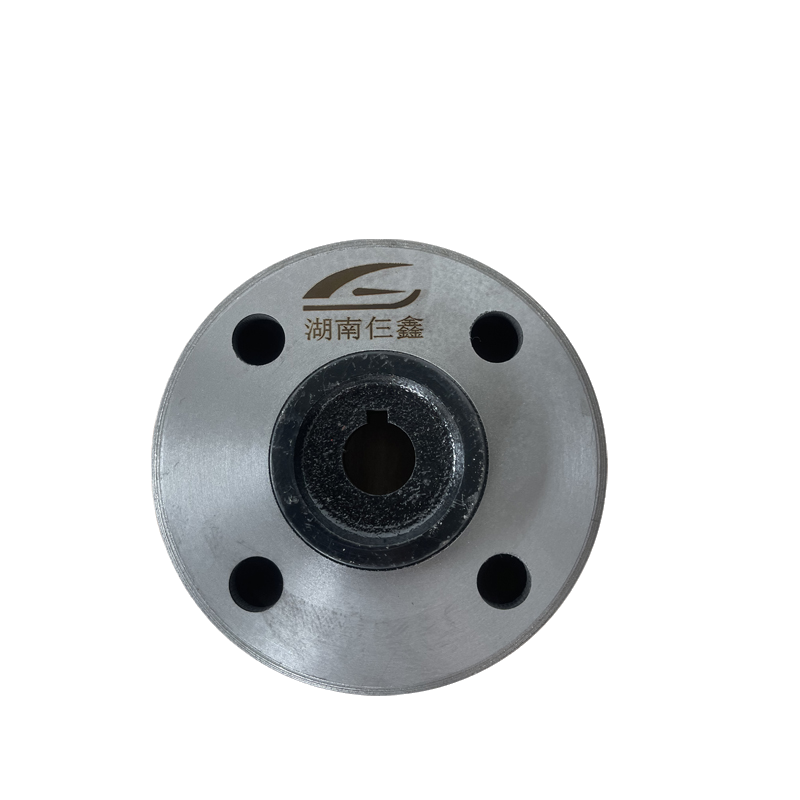 仨鑫 刹车盘 SX-1130C /个高清大图