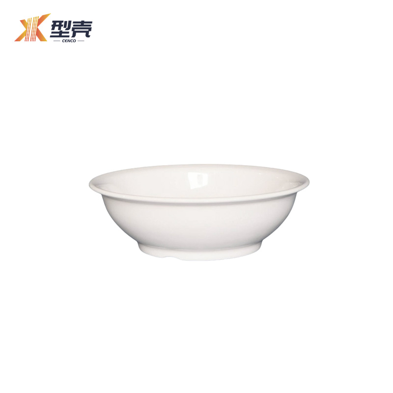 型壳 汤碗 9寸 个高清大图