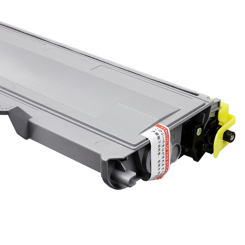 途泓 硒鼓TN2115 支高清大图