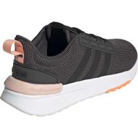 阿迪达斯(adidas)阿迪达斯女士休闲运动鞋轻便舒适潮流百搭防滑板
