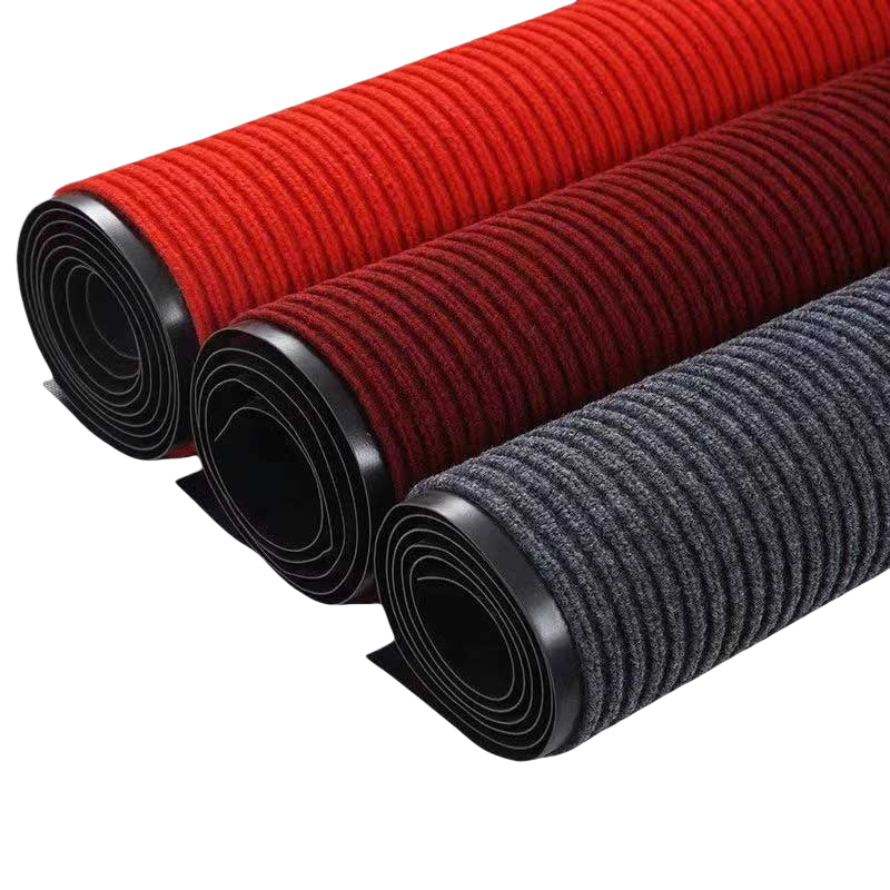 铭思达 地垫高清大图