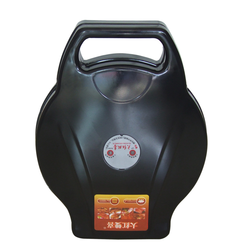 时光旧巷电饼铛hf-800报价_参数_图片_视频_怎么样_问答-苏宁易购