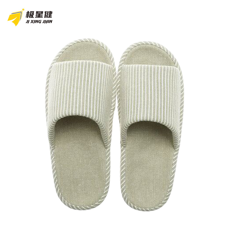 极星健 拖鞋 M6 双高清大图