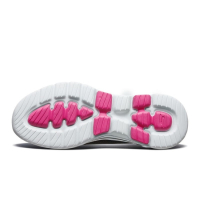 Skechers斯凯奇GOWALK减震一脚蹬健步鞋男女情侣鞋轻便休闲运动鞋15900-BKPK