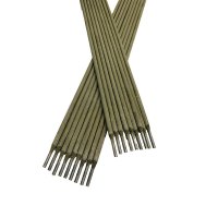 大西洋(ATLANTIC)焊条2.5MM