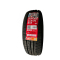 朝阳 舒适型轿车汽车轮胎RP26系列(到店安装)215/70R15 98H 条