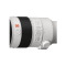 索尼（SONY）FE 70-200mm 全画幅远摄变焦微单相机G镜头