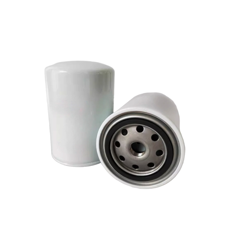 锴晟 水滤 WF2075 个