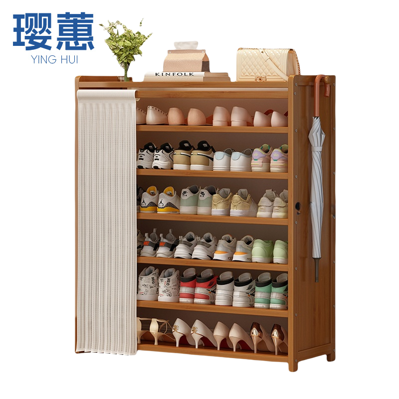 璎蕙高清大图
