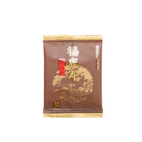 东阿阿胶 福鹿寿鹿胶糕40g(5g*8块)即食鹿胶糕 袋装阿胶糕