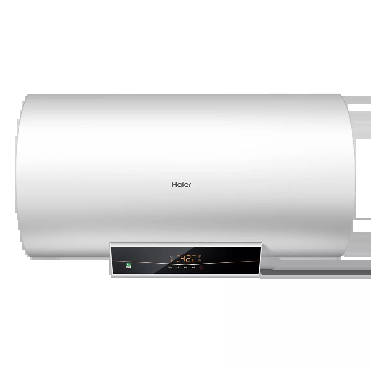 海尔40L热水器ES40H-GM1