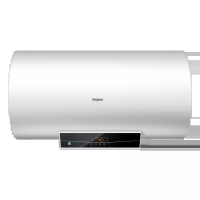 海尔40L热水器ES40H-GM1