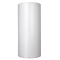 阿里斯顿(ARISTON) DR200130DJC