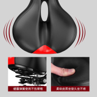 健身车动感单车2023年新上市直立式 健身车室内自行车脚踏车家用健身器材