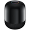 HUAWEI Sound X 智能音箱(星空之夜)帝瓦雷60W双低音炮 Hi-Res无损音质 一碰传音 智慧空间感知 振