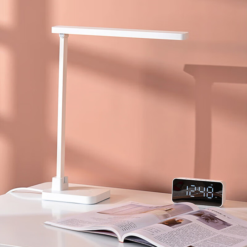 欧普照明(opple)公用设施相关产品mt001ch-11dx报价_参数_图片_视频