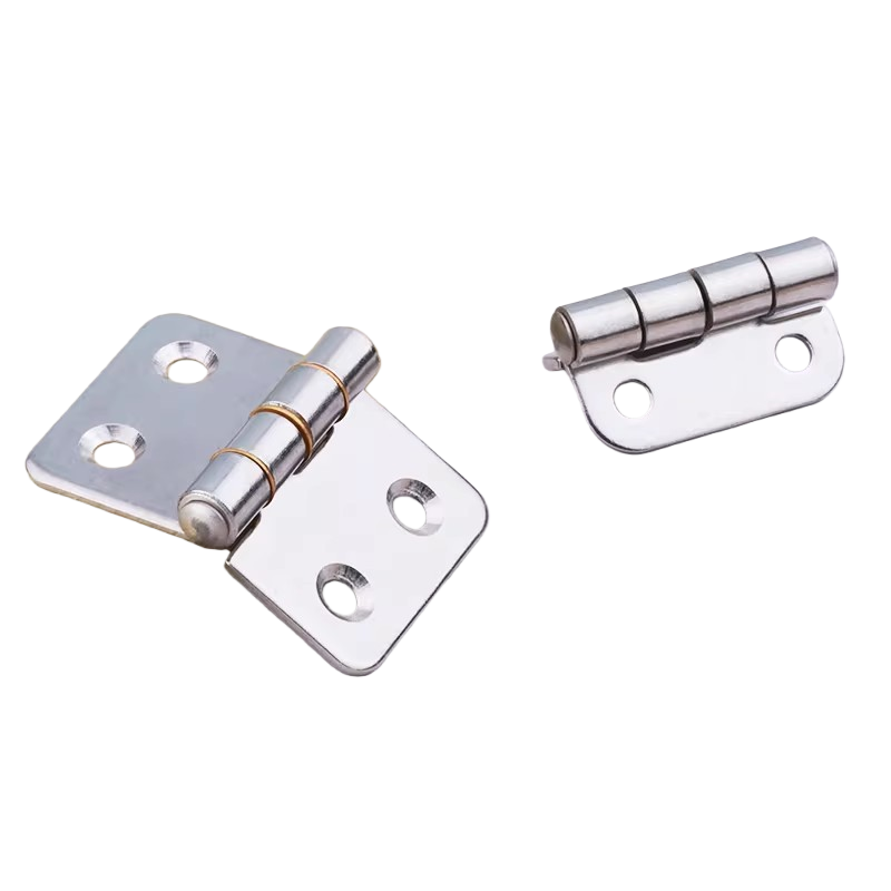 荺炬鞋柜 合页 台