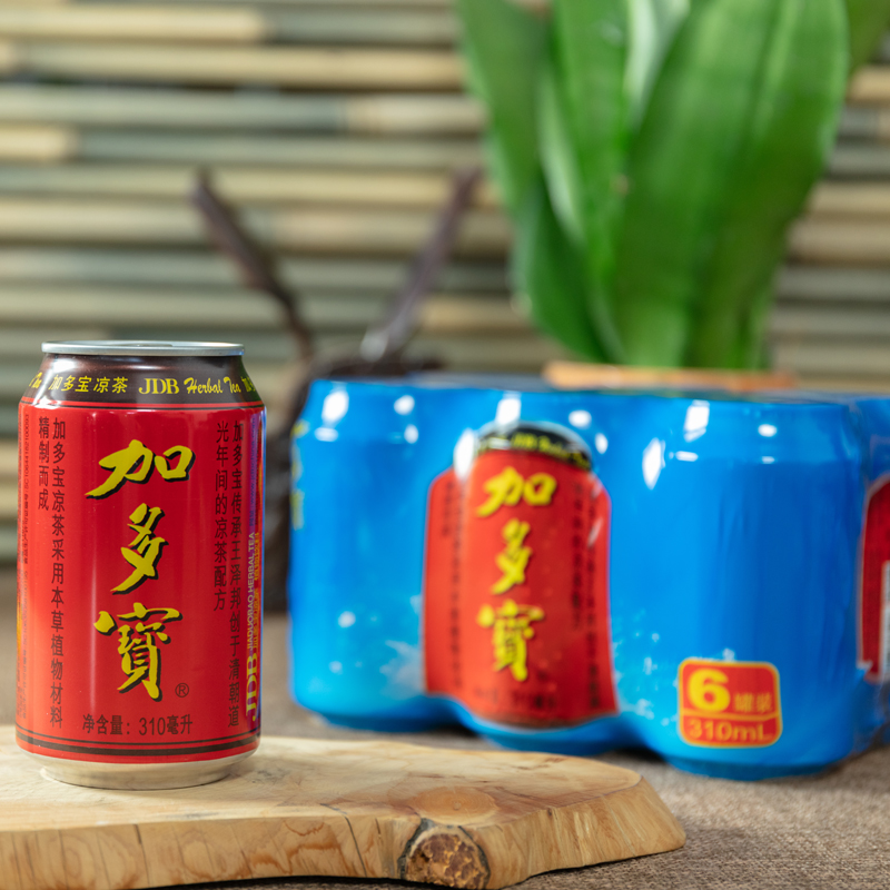 11663206833高清大图