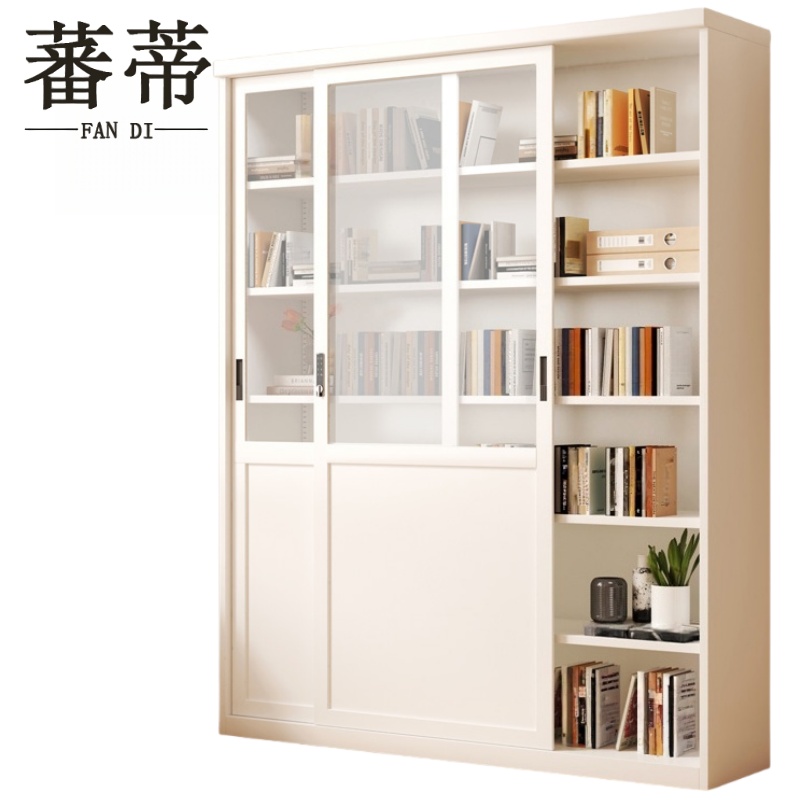 蕃蒂高清大图