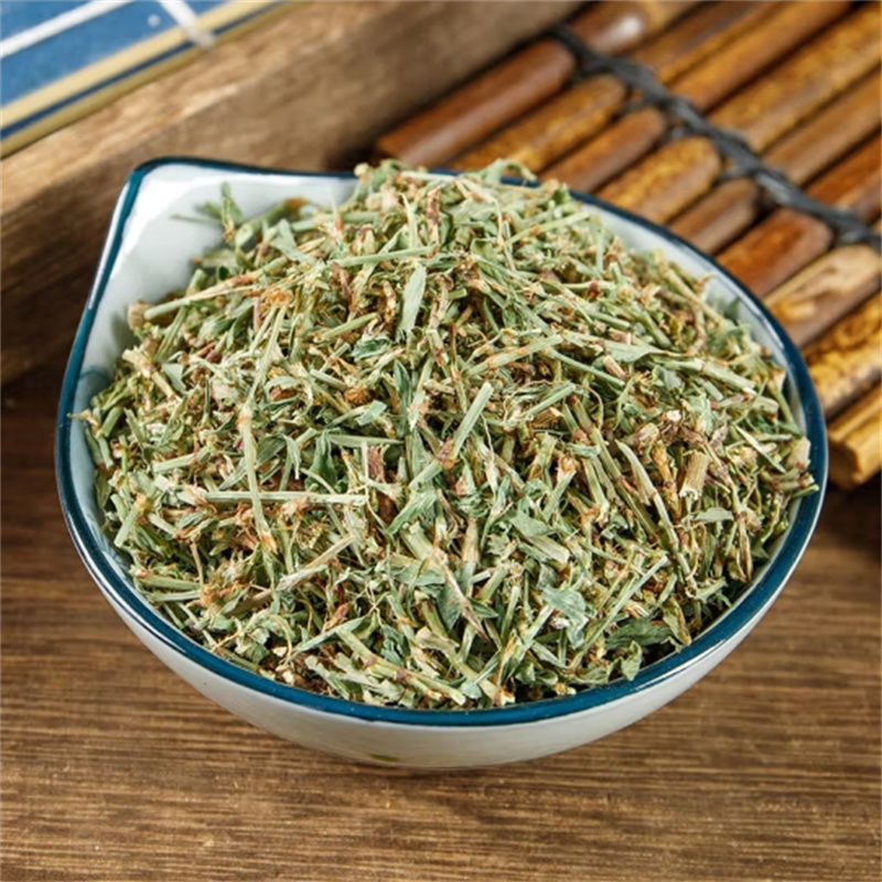 萹蓄100克干货正品新货官方店鸟蓼猪牙草道生草牛鞭草9260高清大图