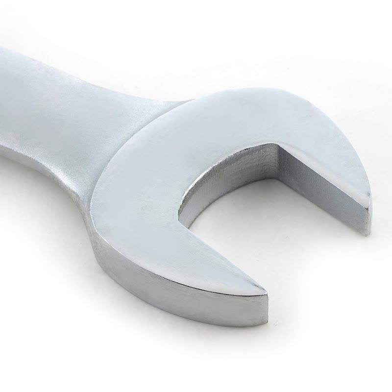 世达(SATA)雾面两用扳手48MM(SA40249)图片