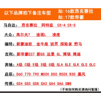 适配索尼CR2025日产新轩逸骐达阳光逍客蓝鸟奇骏天籁车钥匙遥控器电池A83W