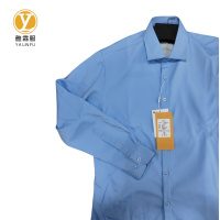 雅霖服 保暖衬衫24ZX60011 备注颜色尺码 件