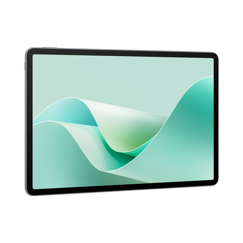 华为 HUAWEI MatePad 11.5S 灵动款 8G+256GB 深空灰 11.5英寸平板电脑 144Hz高刷 2.8K全面屏 娱乐学生学习 WIFI
