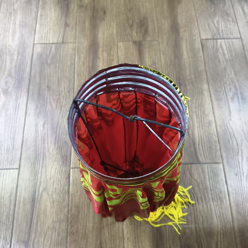 海铁科技灯笼60#/个高清大图