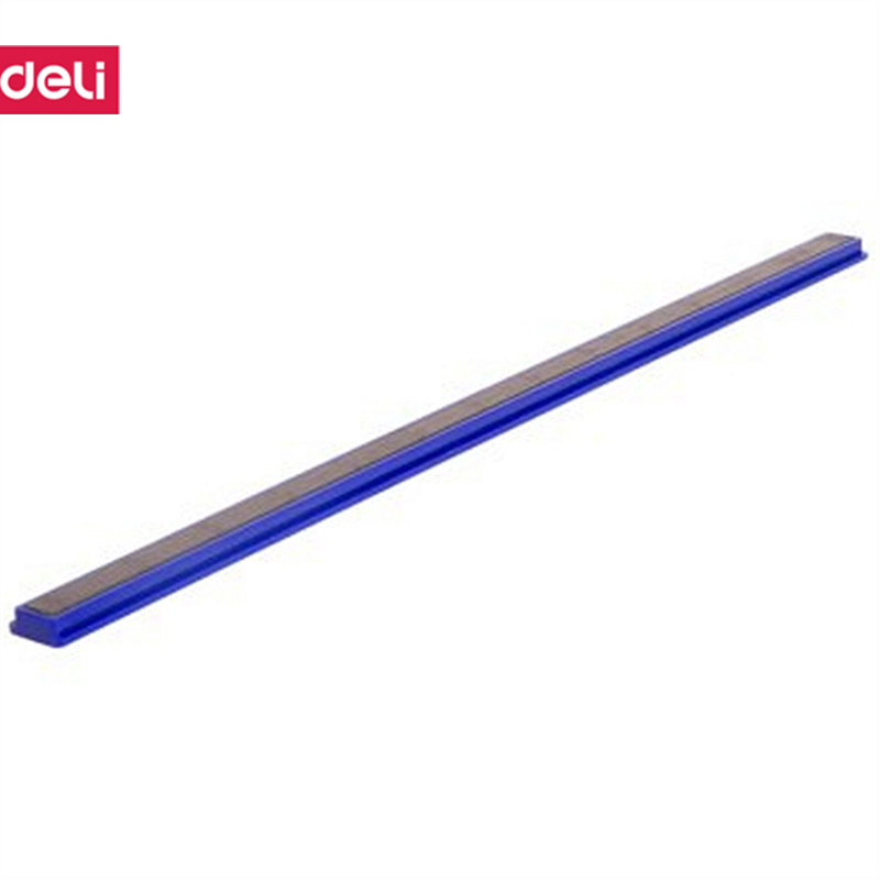 得力(deli) M 7860磁条(混)(2支/包)