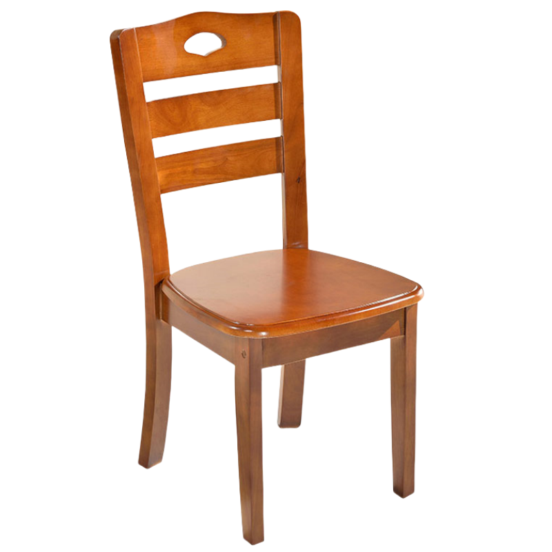 彭梵椅子高清大图