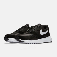 耐克(NIKE)2019春男子休闲鞋NIKE PANTHEOS 916776-001