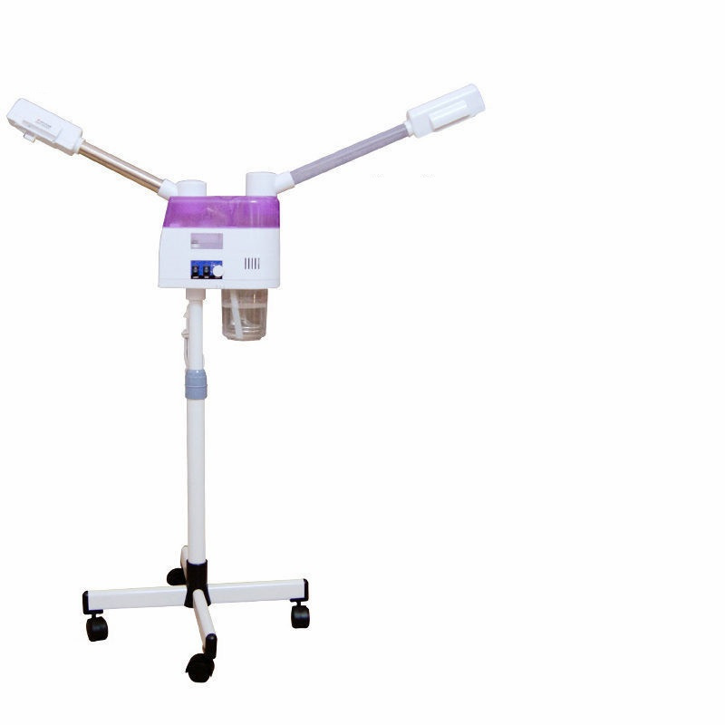 美的 泰东KL-839冷喷仪 双管冷热喷