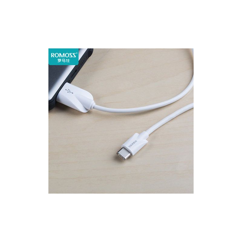 cb30v手机数据线typec小米华为p9手机三星s8充电快充线