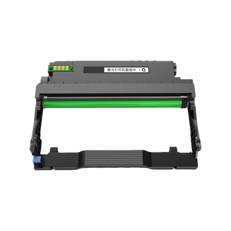 博翔 DO-426鼓组件 打印量12000页 适用奔图P3016D/P3306DN/M7115DN 硒鼓 (计价单位:只) 黑色高清大图