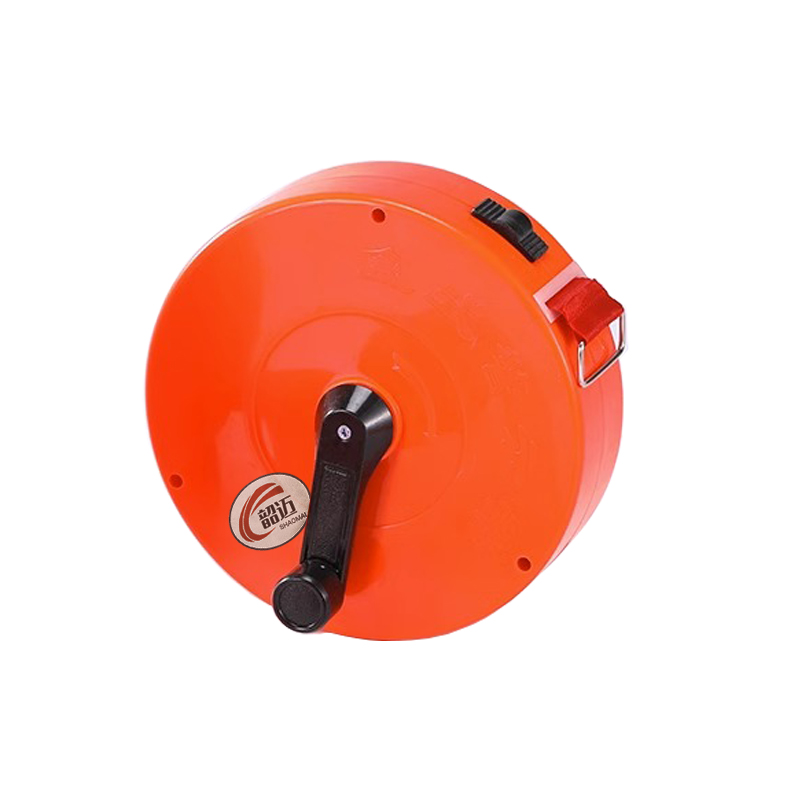 韶迈 隔离带100米个高清大图