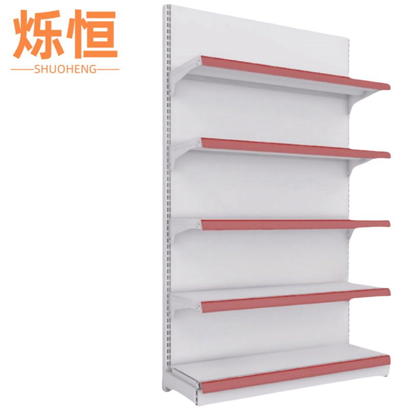 烁恒 材料架93cm 个高清大图