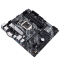 华硕PRIME B460M-A+英特尔i7-10700KF 酷睿八核CPU处理器